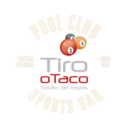 Ericeira Sports Bar