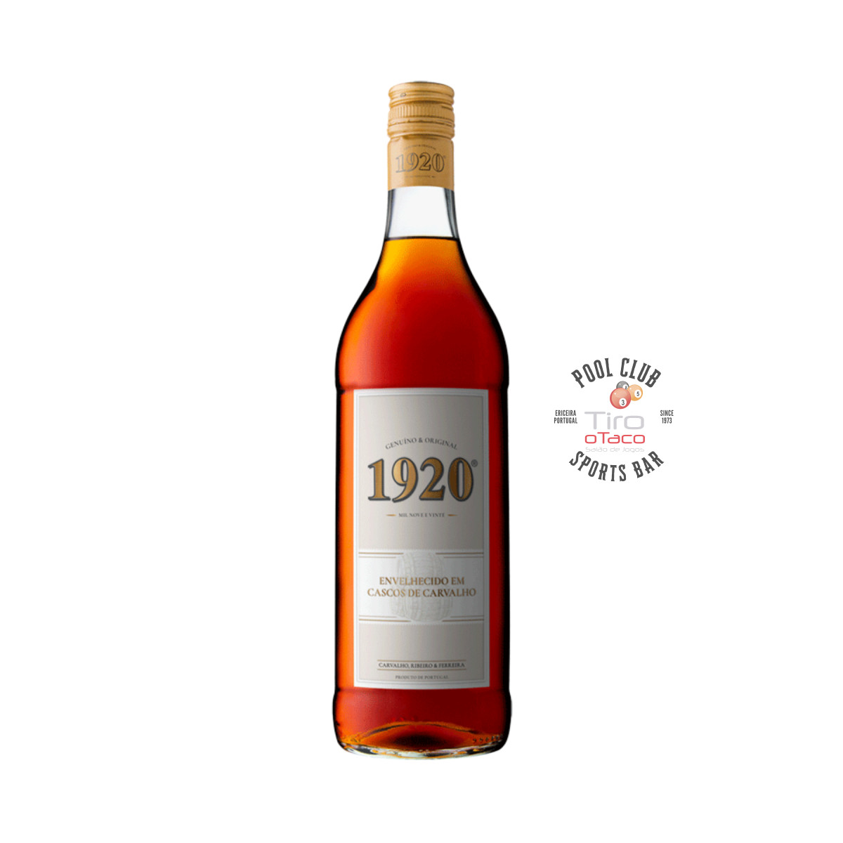 1920 5 cl