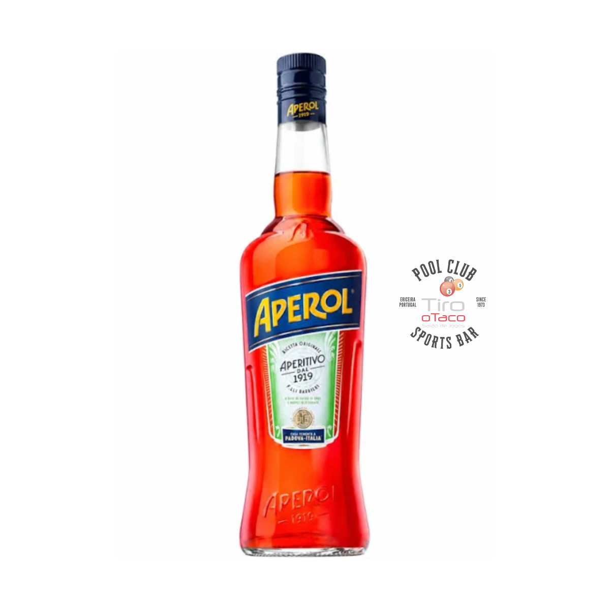 Aperol