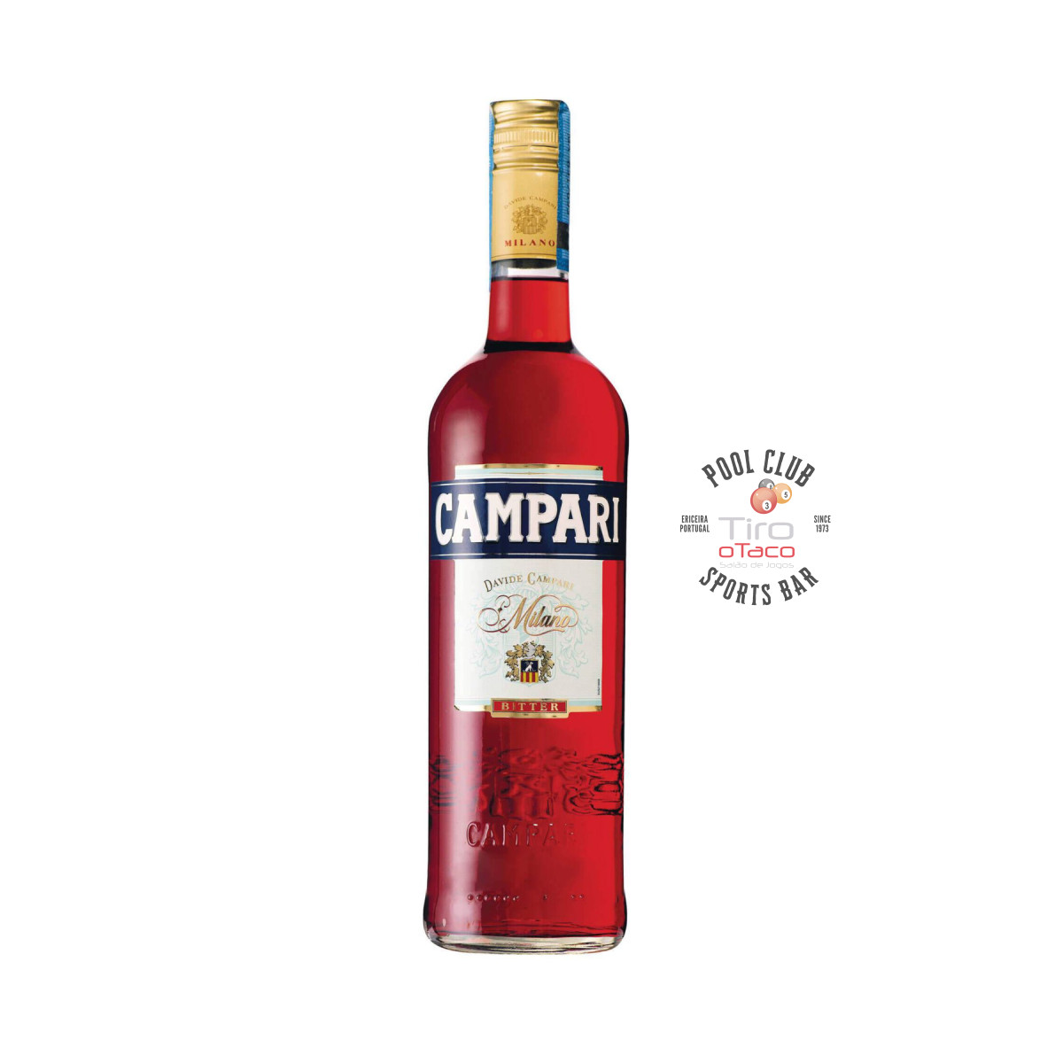 Campari