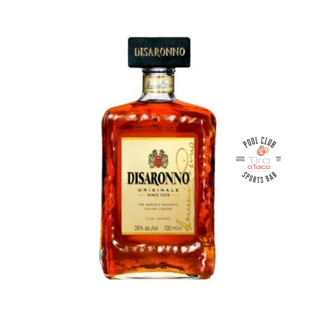 Disaronno Originale
