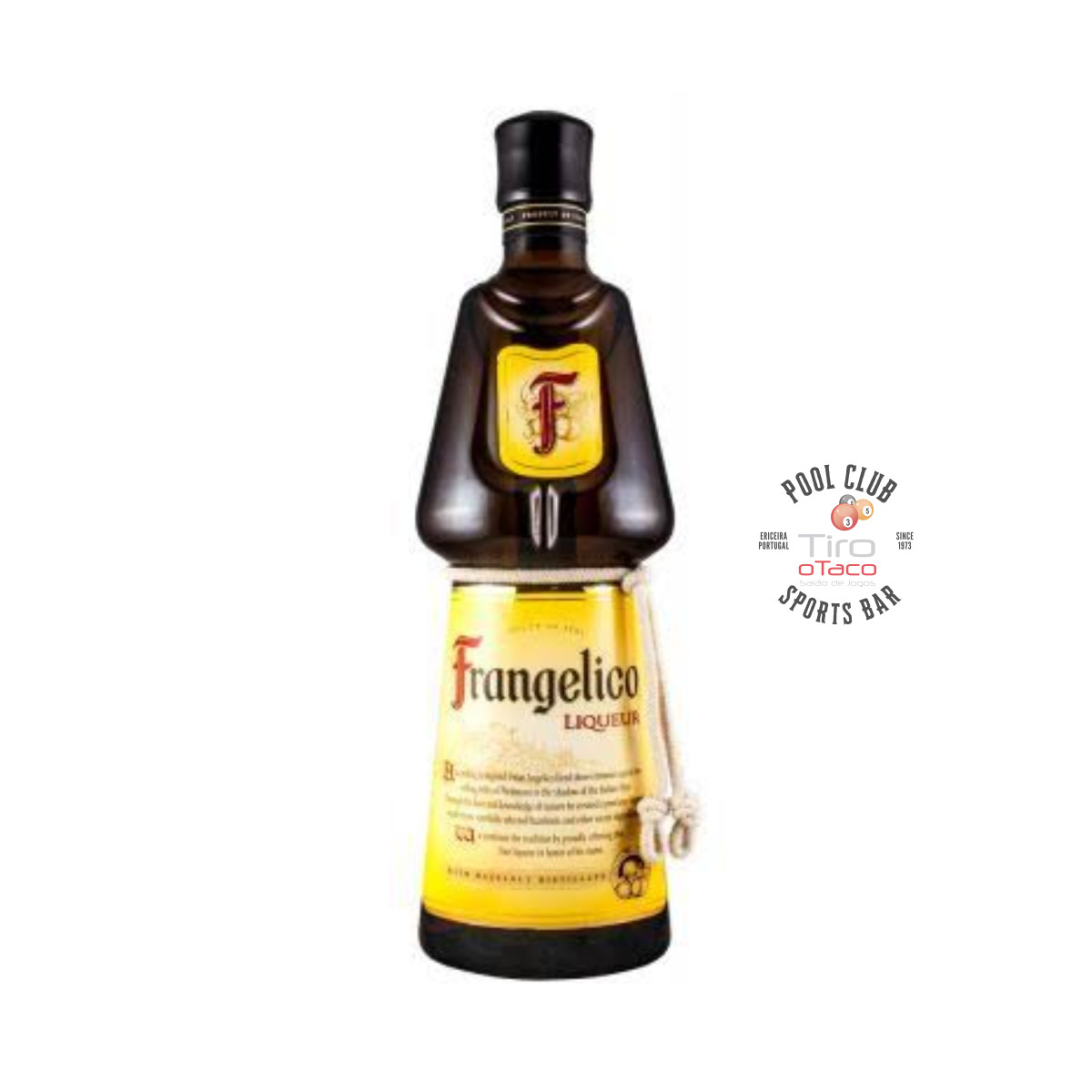 Frangelico