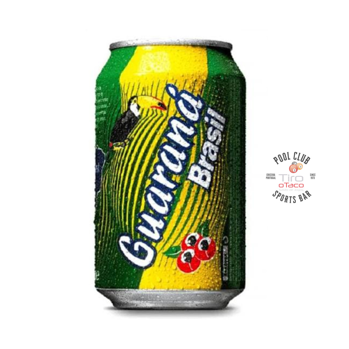 Guaraná