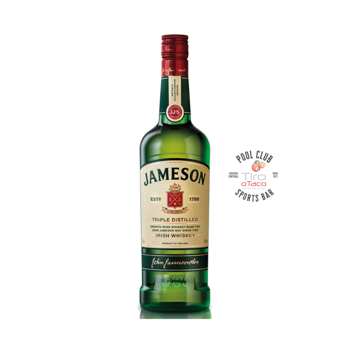 Jameson