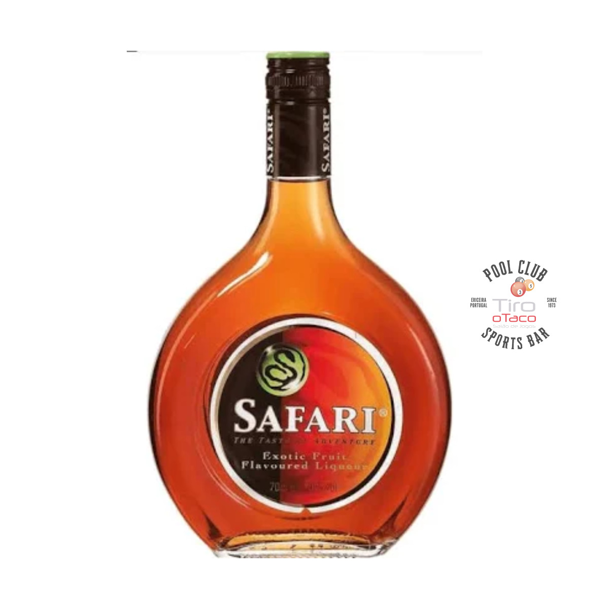 Safari