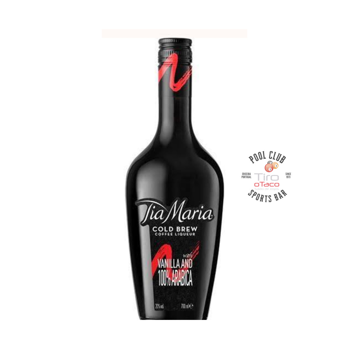 Tia Maria 5 cl